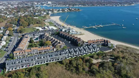 500 Ocean St #18, Hyannis, MA 02601 photo 4