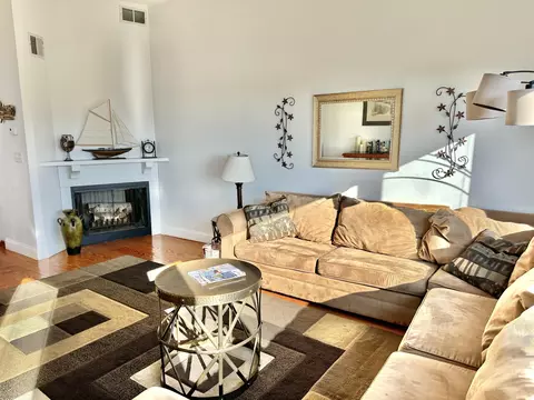 500 Ocean St #18, Hyannis, MA 02601 photo 20