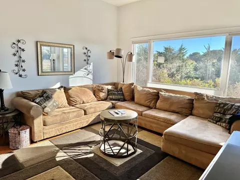 500 Ocean St #18, Hyannis, MA 02601 photo 19