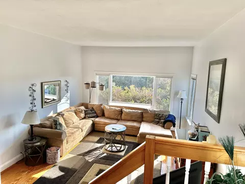 500 Ocean St #18, Hyannis, MA 02601 photo 18