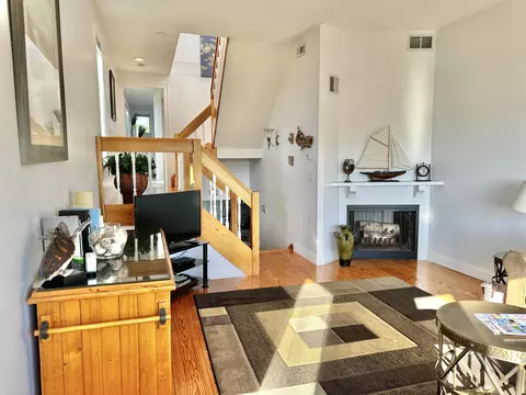 500 Ocean St #18, Hyannis, MA 02601 photo 21
