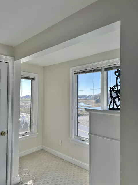 500 Ocean St #18, Hyannis, MA 02601 photo 24