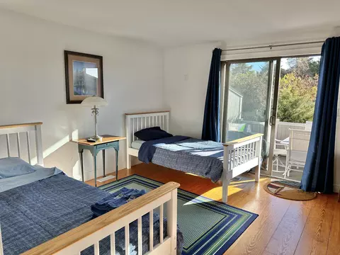 500 Ocean St #18, Hyannis, MA 02601 photo 43