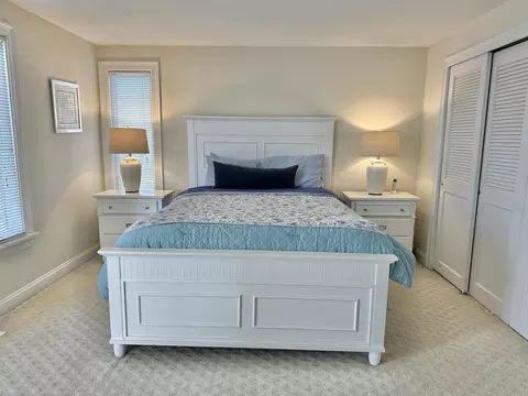 500 Ocean St #18, Hyannis, MA 02601 photo 22