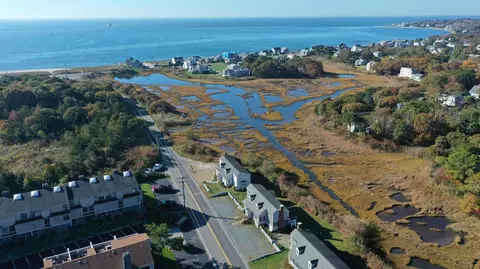500 Ocean St #18, Hyannis, MA 02601 photo 36