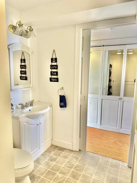 500 Ocean St #18, Hyannis, MA 02601 photo 40