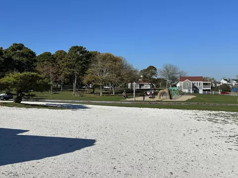500 Ocean St #18, Hyannis, MA 02601 photo 51