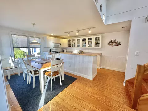 500 Ocean St #18, Hyannis, MA 02601 photo 9