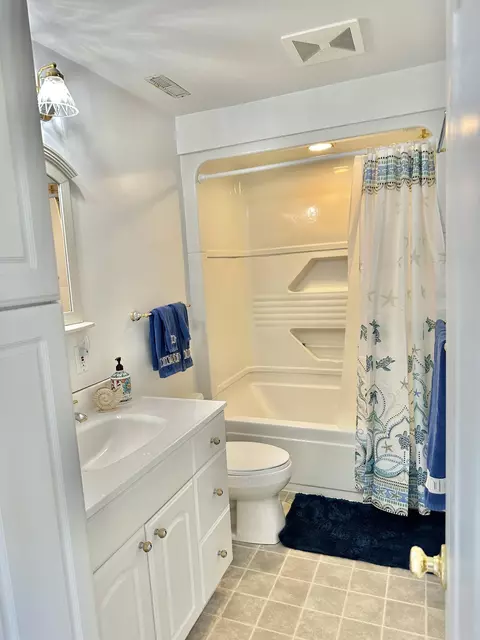 500 Ocean St #18, Hyannis, MA 02601 photo 26