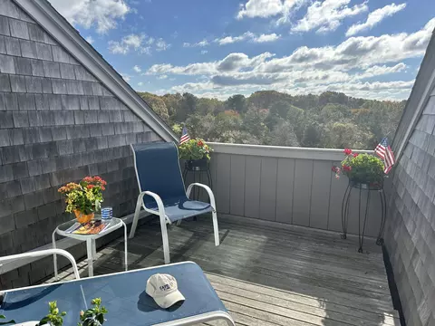 500 Ocean St #18, Hyannis, MA 02601 photo 35