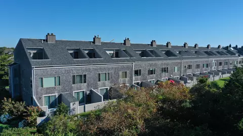 500 Ocean St #18, Hyannis, MA 02601 photo 33