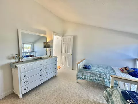 500 Ocean St #18, Hyannis, MA 02601 photo 29