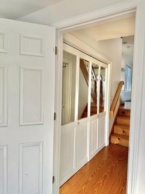 500 Ocean St #18, Hyannis, MA 02601 photo 39