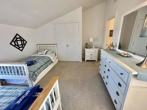 500 Ocean St #18, Hyannis, MA 02601 photo 28