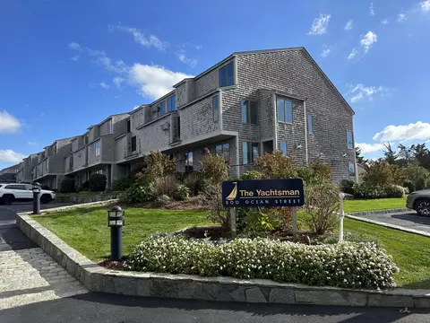 500 Ocean St #18, Hyannis, MA 02601 photo 2