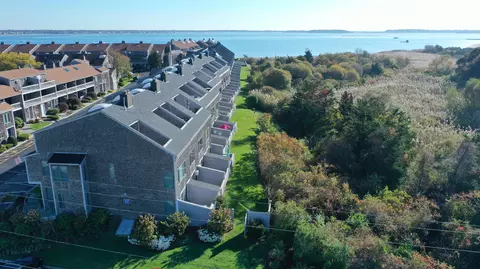 500 Ocean St #18, Hyannis, MA 02601 photo 1