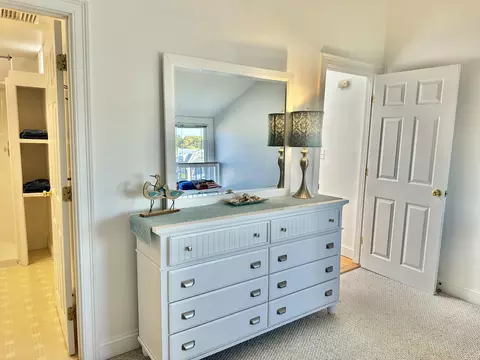 500 Ocean St #18, Hyannis, MA 02601 photo 30