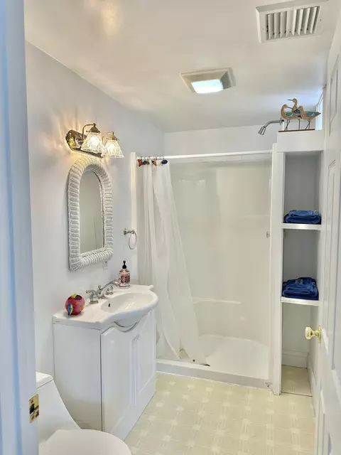 500 Ocean St #18, Hyannis, MA 02601 photo 31