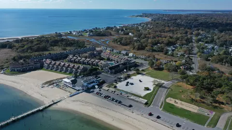500 Ocean St #18, Hyannis, MA 02601 photo 47