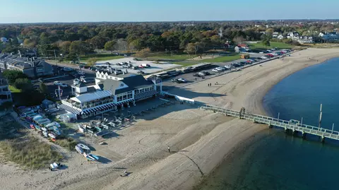 500 Ocean St #18, Hyannis, MA 02601 photo 48