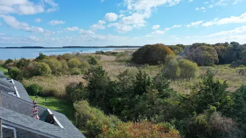 500 Ocean St #18, Hyannis, MA 02601 photo 37