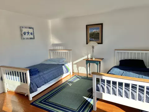 500 Ocean St #18, Hyannis, MA 02601 photo 42