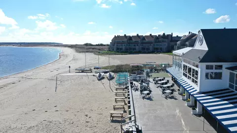 500 Ocean St #18, Hyannis, MA 02601 photo 49