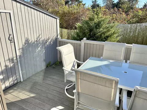 500 Ocean St #18, Hyannis, MA 02601 photo 46