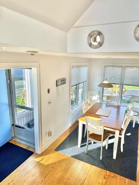 500 Ocean St #18, Hyannis, MA 02601 photo 11