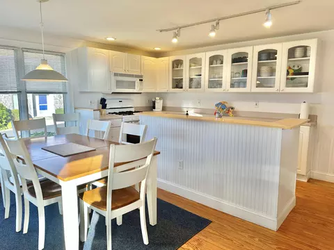 500 Ocean St #18, Hyannis, MA 02601 photo 12