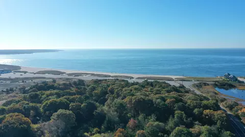 500 Ocean St #18, Hyannis, MA 02601 photo 7