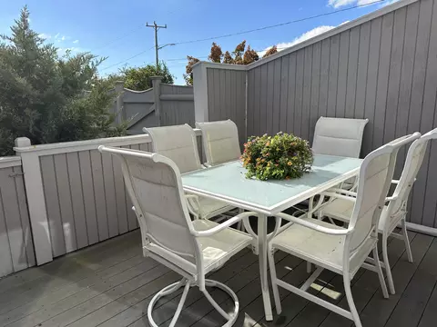 500 Ocean St #18, Hyannis, MA 02601 photo 44