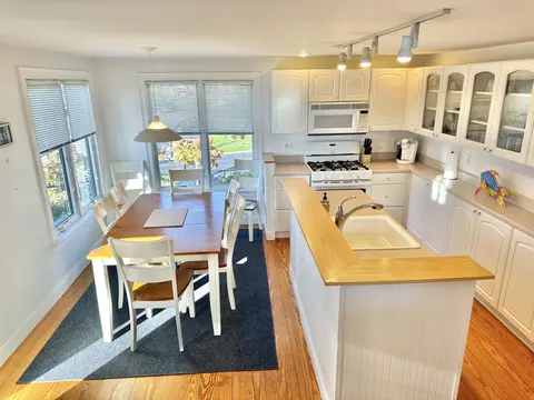 500 Ocean St #18, Hyannis, MA 02601 photo 10