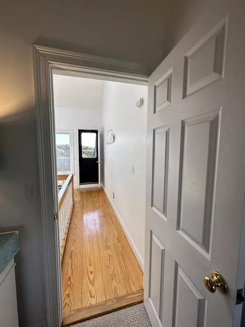 500 Ocean St #18, Hyannis, MA 02601 photo 32