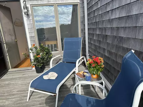 500 Ocean St #18, Hyannis, MA 02601 photo 34
