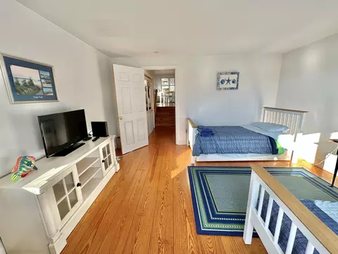 500 Ocean St #18, Hyannis, MA 02601 photo 41