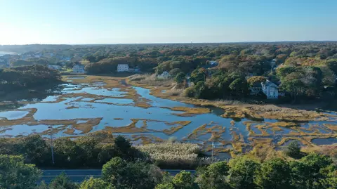 500 Ocean St #18, Hyannis, MA 02601 photo 38