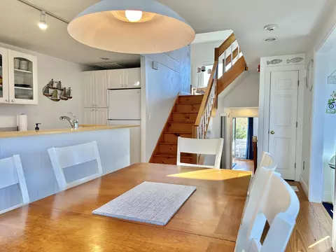 500 Ocean St #18, Hyannis, MA 02601 photo 13