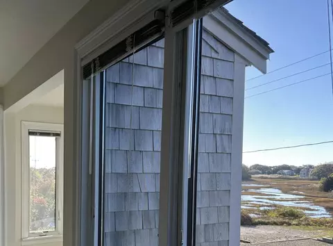 500 Ocean St #18, Hyannis, MA 02601 photo 8