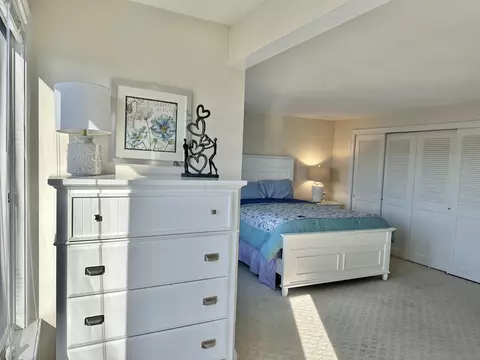 500 Ocean St #18, Hyannis, MA 02601 photo 23