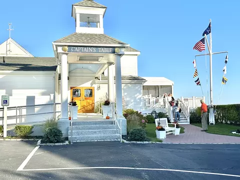 500 Ocean St #18, Hyannis, MA 02601 photo 50