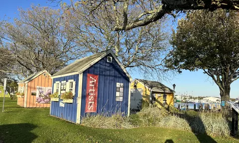500 Ocean St #18, Hyannis, MA 02601 photo 58