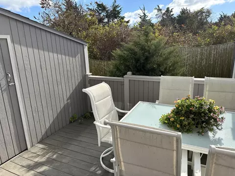 500 Ocean St #18, Hyannis, MA 02601 photo 45