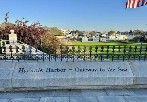 500 Ocean St #18, Hyannis, MA 02601 photo 56