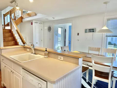 500 Ocean St #18, Hyannis, MA 02601 photo 15