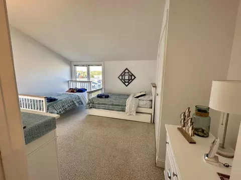 500 Ocean St #18, Hyannis, MA 02601 photo 27