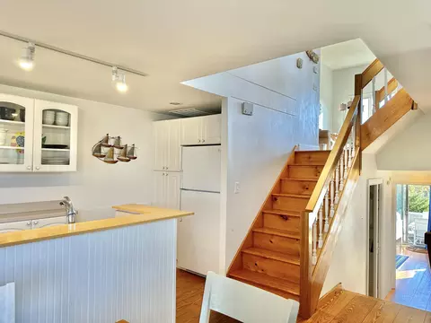500 Ocean St #18, Hyannis, MA 02601 photo 16