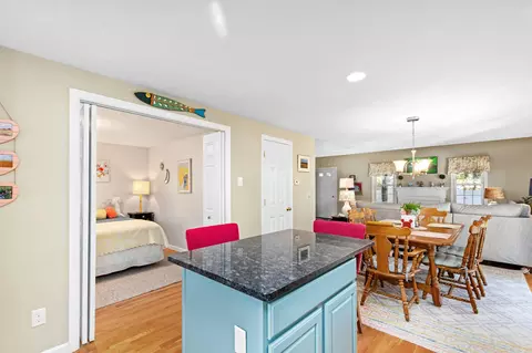 Other - 4 Dory Ln, Eastham, MA 02642 photo 1 of 1