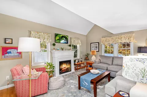 Living - 4 Dory Ln, Eastham, MA 02642 photo 1 of 4