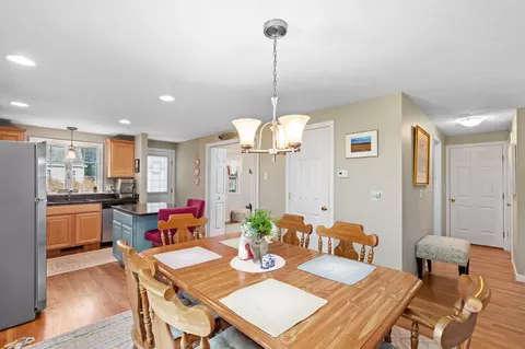 Dining - 4 Dory Ln, Eastham, MA 02642 photo 1 of 1